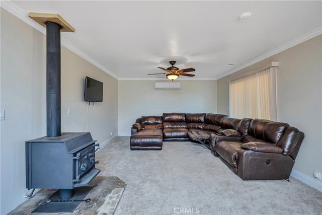 19511 Oak Haven Road, Lower Lake, CA 95457