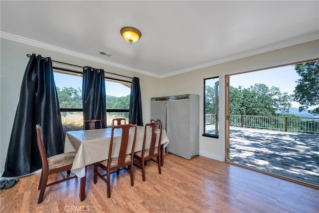 19511 Oak Haven Road, Lower Lake, CA 95457