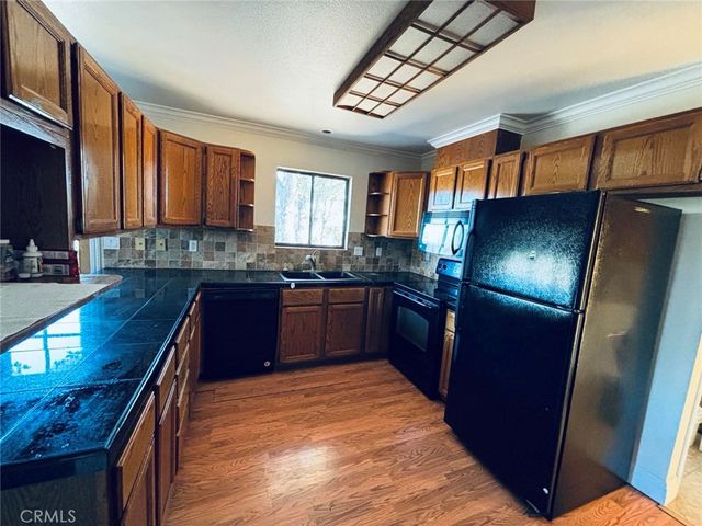 19511 Oak Haven Road, Lower Lake, CA 95457