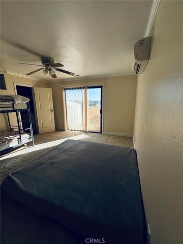 19511 Oak Haven Road, Lower Lake, CA 95457