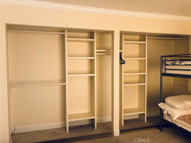 19511 Oak Haven Road, Lower Lake, CA 95457