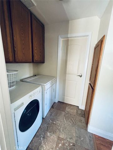 19511 Oak Haven Road, Lower Lake, CA 95457
