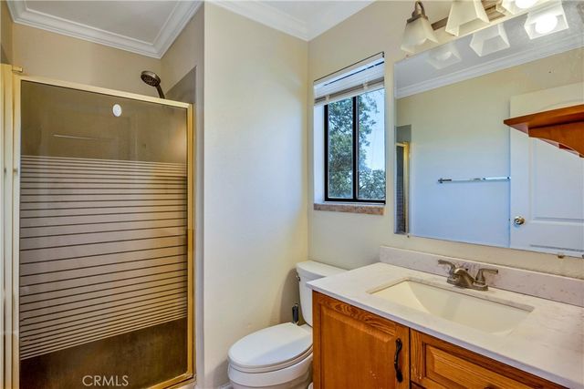 19511 Oak Haven Road, Lower Lake, CA 95457
