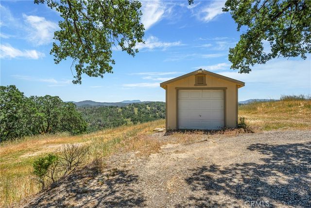 19511 Oak Haven Road, Lower Lake, CA 95457