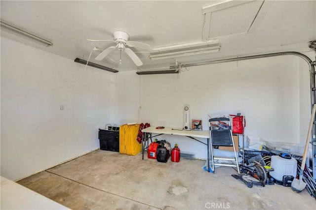 19511 Oak Haven Road, Lower Lake, CA 95457