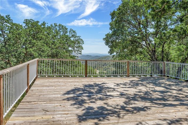 19511 Oak Haven Road, Lower Lake, CA 95457