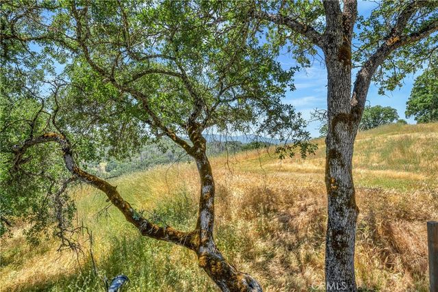 19511 Oak Haven Road, Lower Lake, CA 95457