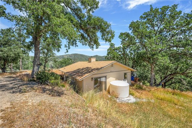 19511 Oak Haven Road, Lower Lake, CA 95457