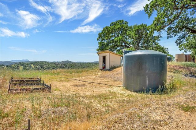 19511 Oak Haven Road, Lower Lake, CA 95457