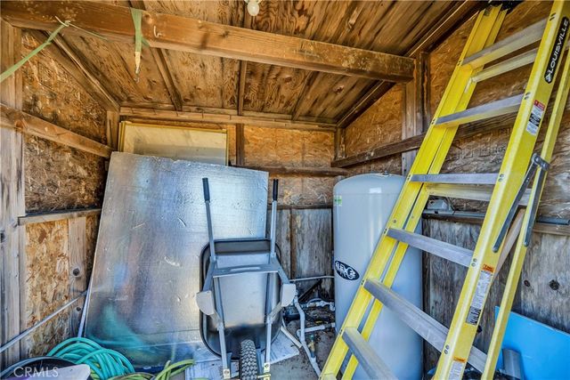 19511 Oak Haven Road, Lower Lake, CA 95457