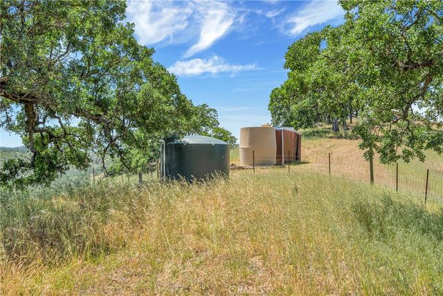 19511 Oak Haven Road, Lower Lake, CA 95457