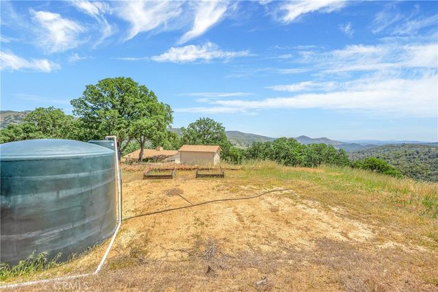 19511 Oak Haven Road, Lower Lake, CA 95457