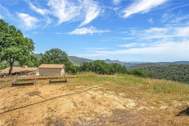19511 Oak Haven Road, Lower Lake, CA 95457