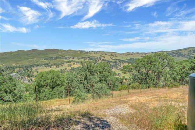 19511 Oak Haven Road, Lower Lake, CA 95457
