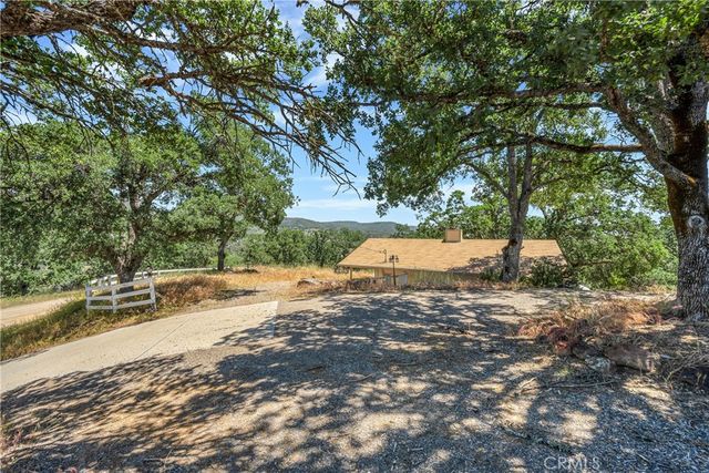 19511 Oak Haven Road, Lower Lake, CA 95457