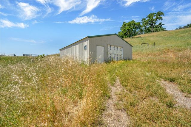 19511 Oak Haven Road, Lower Lake, CA 95457