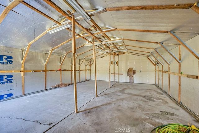 19511 Oak Haven Road, Lower Lake, CA 95457