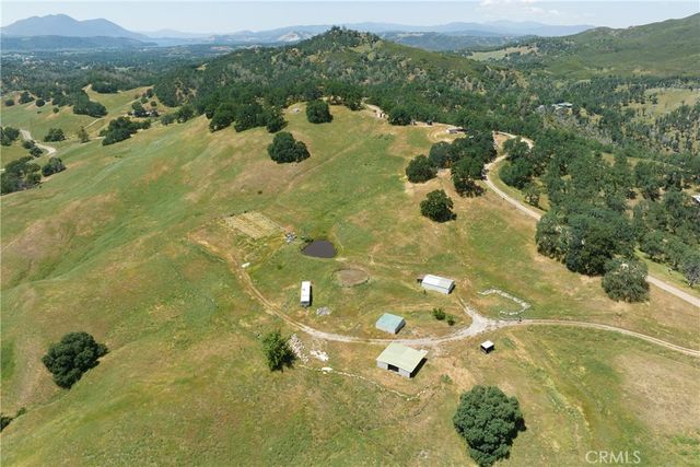 19511 Oak Haven Road, Lower Lake, CA 95457