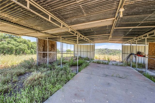 19511 Oak Haven Road, Lower Lake, CA 95457