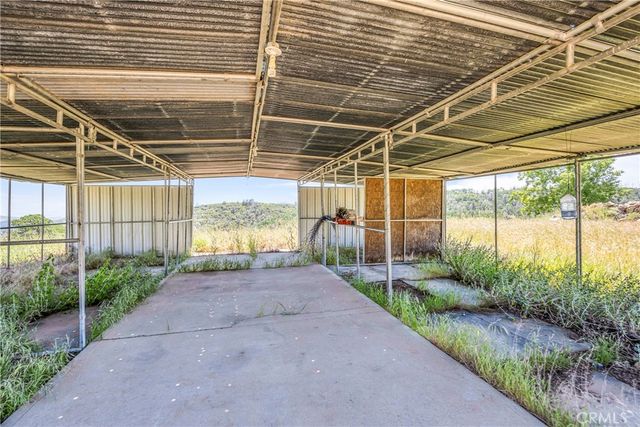 19511 Oak Haven Road, Lower Lake, CA 95457