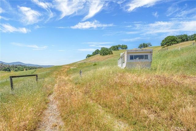 19511 Oak Haven Road, Lower Lake, CA 95457
