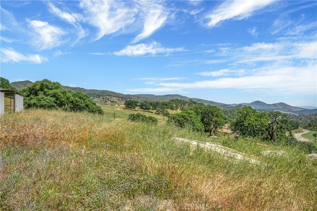 19511 Oak Haven Road, Lower Lake, CA 95457