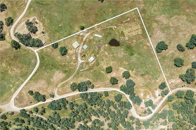 19511 Oak Haven Road, Lower Lake, CA 95457