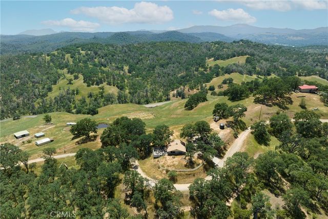 19511 Oak Haven Road, Lower Lake, CA 95457