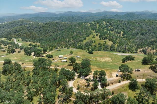 19511 Oak Haven Road, Lower Lake, CA 95457