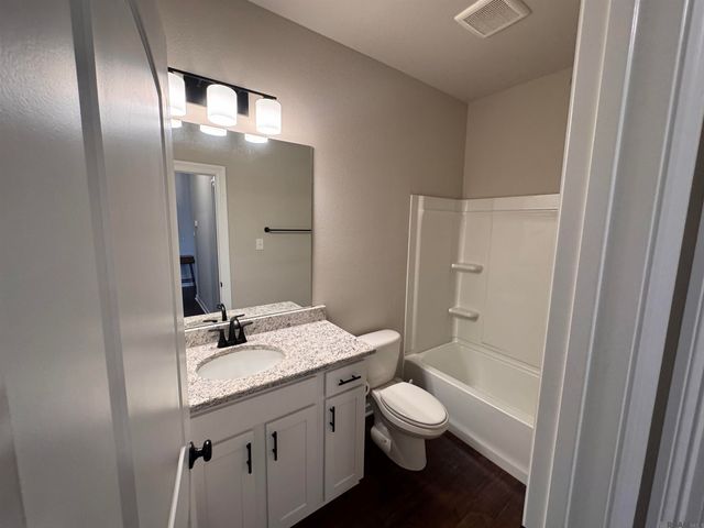 11609 Water View Ave, Denham Springs, LA 70726