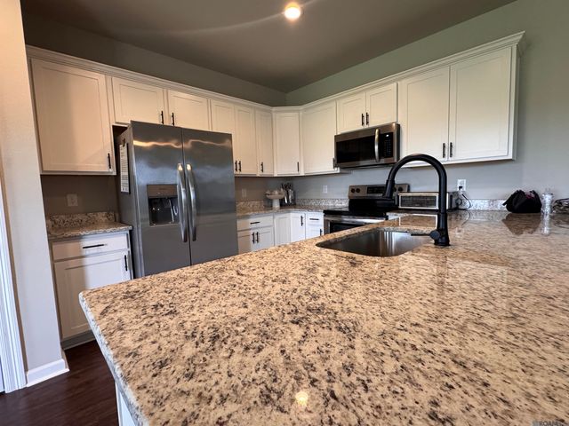 11609 Water View Ave, Denham Springs, LA 70726