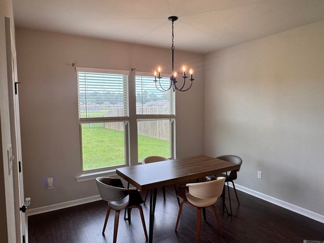 11609 Water View Ave, Denham Springs, LA 70726