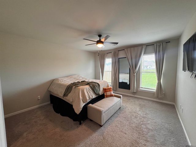 11609 Water View Ave, Denham Springs, LA 70726