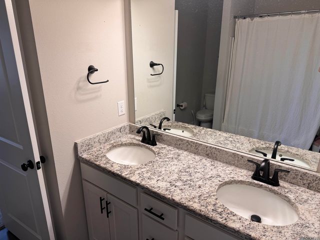 11609 Water View Ave, Denham Springs, LA 70726