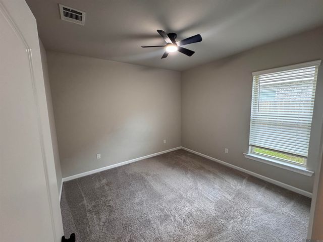 11609 Water View Ave, Denham Springs, LA 70726