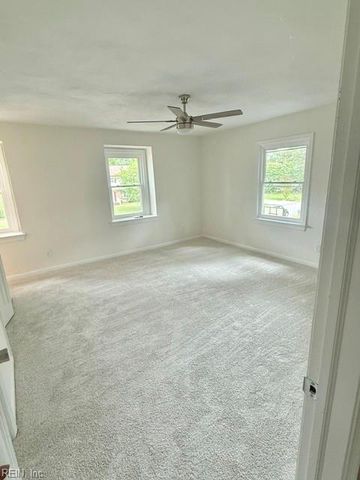 2404 Trant Lake DR, Virginia Beach, VA 23454