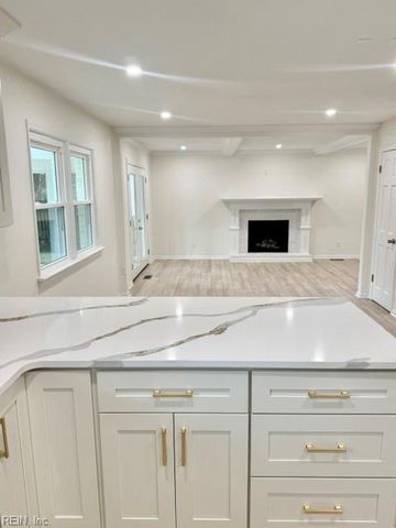 2404 Trant Lake DR, Virginia Beach, VA 23454