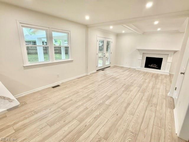 2404 Trant Lake DR, Virginia Beach, VA 23454