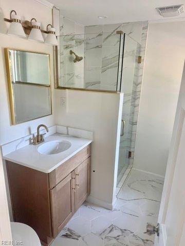 2404 Trant Lake DR, Virginia Beach, VA 23454