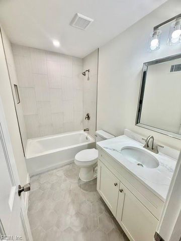 2404 Trant Lake DR, Virginia Beach, VA 23454
