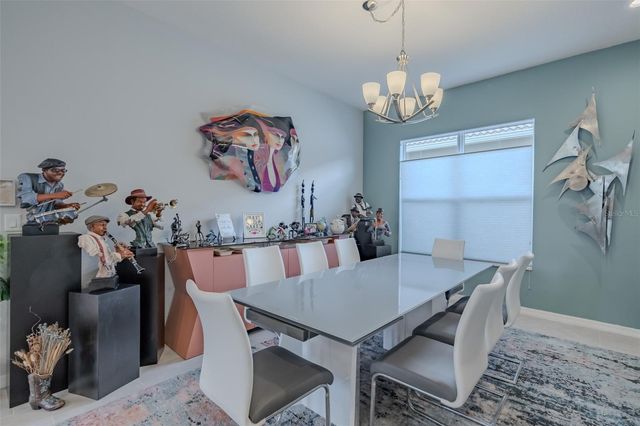 4905 SANDY GLEN WAY, Wimauma, FL 33598