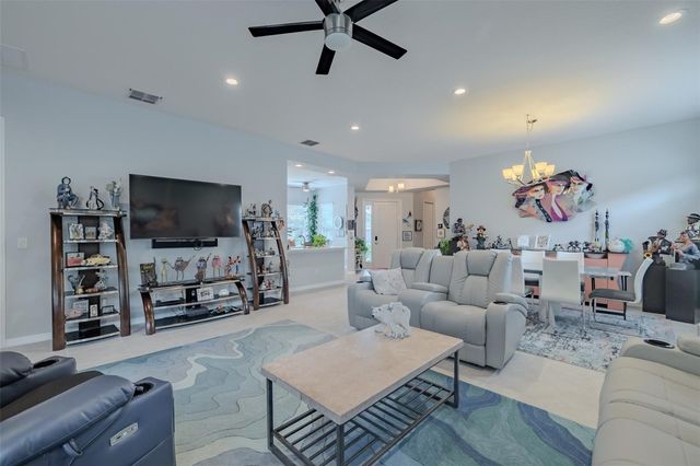 4905 SANDY GLEN WAY, Wimauma, FL 33598