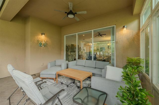 4905 SANDY GLEN WAY, Wimauma, FL 33598
