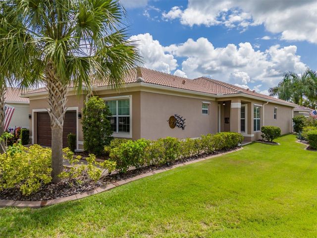 4905 SANDY GLEN WAY, Wimauma, FL 33598