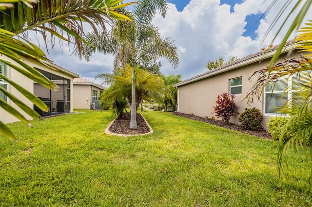 4905 SANDY GLEN WAY, Wimauma, FL 33598