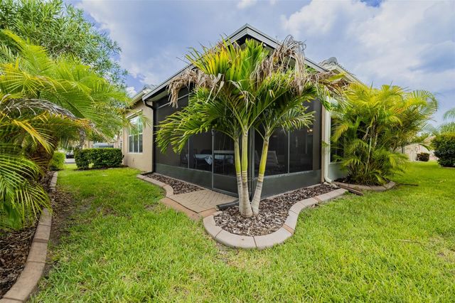 4905 SANDY GLEN WAY, Wimauma, FL 33598