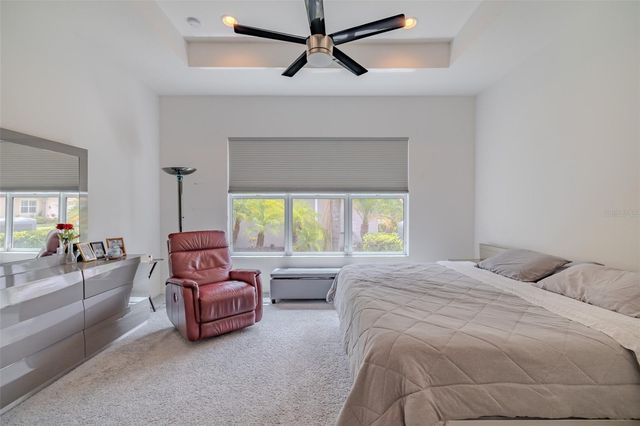 4905 SANDY GLEN WAY, Wimauma, FL 33598