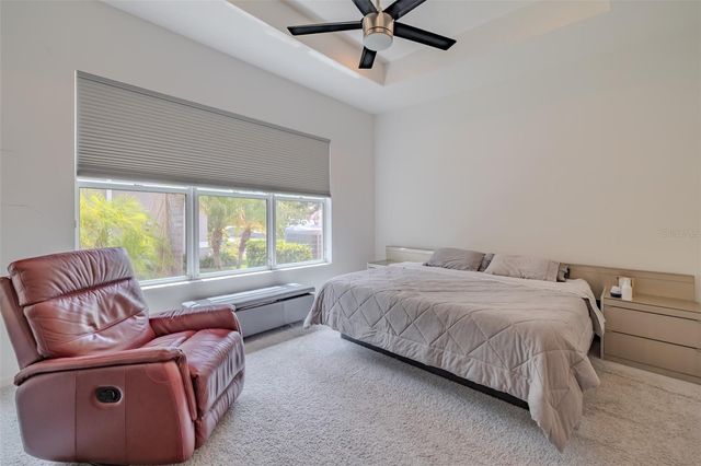 4905 SANDY GLEN WAY, Wimauma, FL 33598