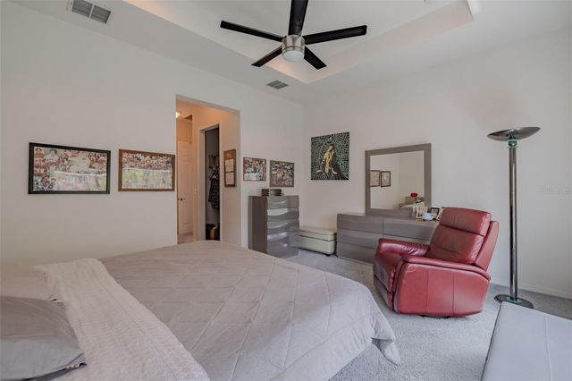 4905 SANDY GLEN WAY, Wimauma, FL 33598