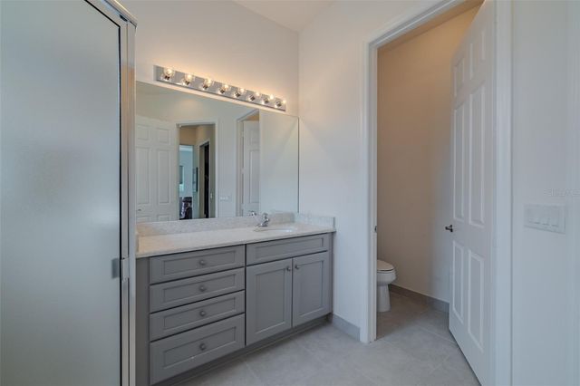4905 SANDY GLEN WAY, Wimauma, FL 33598